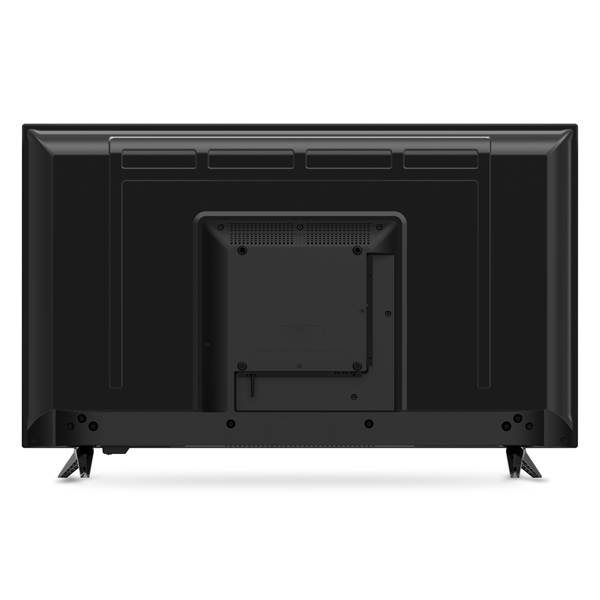 Electrónica, Televisor Sansui Mod: SMX43P7FR SMART ROKU - Imagen 2