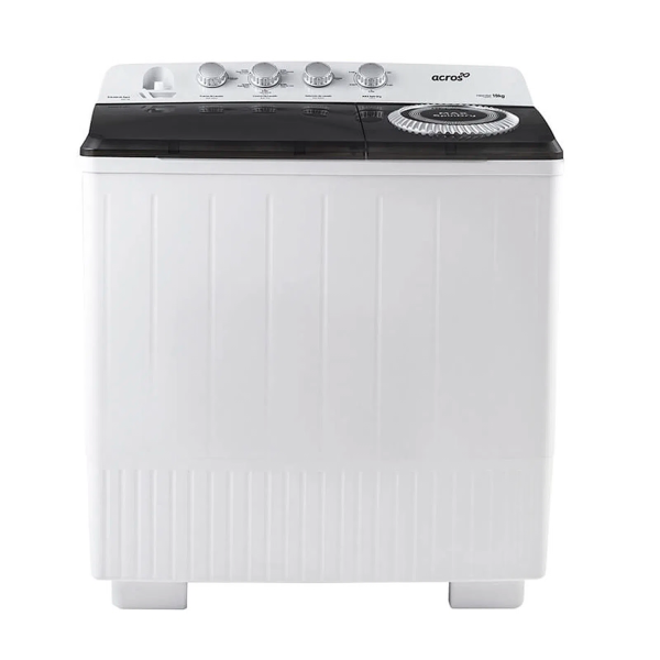 Línea Blanca, Lavadora Acros Mod: ALD1945JE 19 KG