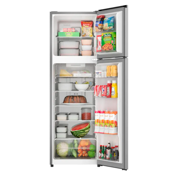 Línea Blanca, Refrigerador Whirlpool Mod: WT02209D 249 Litros (9p) - Imagen 4