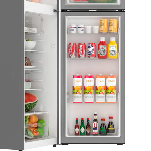 Línea Blanca, Refrigerador Whirlpool Mod: WT02209D 249 Litros (9p) - Imagen 2