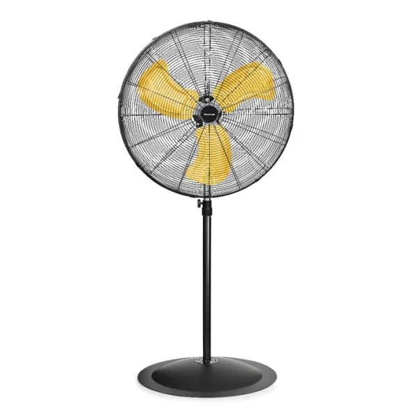 Ventiladores, Ventilador Industrial Taurus Mod: TSUNAMI .