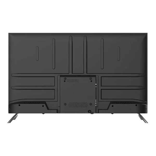 Electrónica, Televisor Sansui Mod: SMX50VAUG 4K UHD GOOGLE TV - Imagen 2