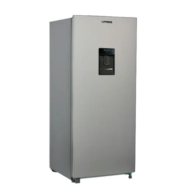 Línea Blanca, Refrigerador Prime Mod: RPR70-S 190 Litros (7p) - Imagen 3