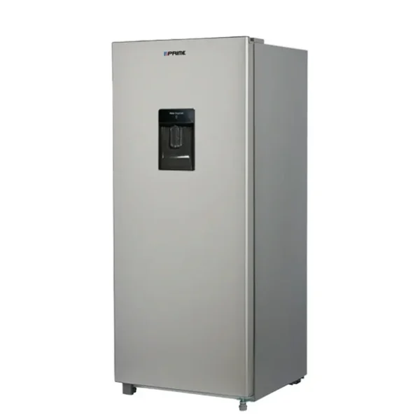 Línea Blanca, Refrigerador Prime Mod: RPR70-S 190 Litros (7p) - Imagen 2