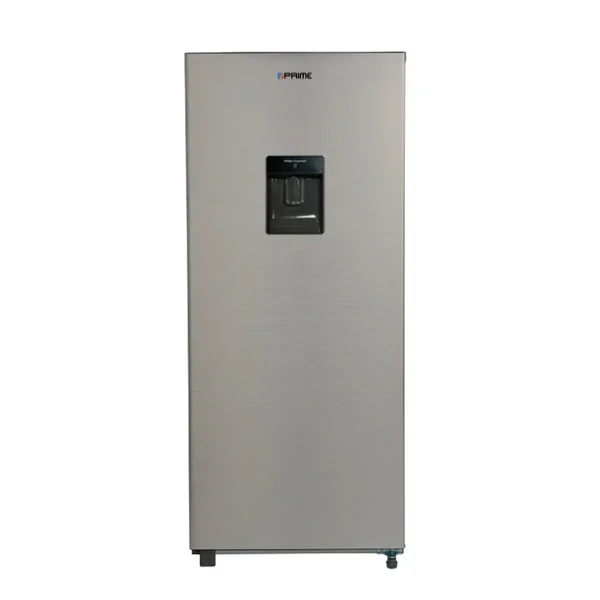 Línea Blanca, Refrigerador Prime Mod: RPR70-S 190 Litros (7p)