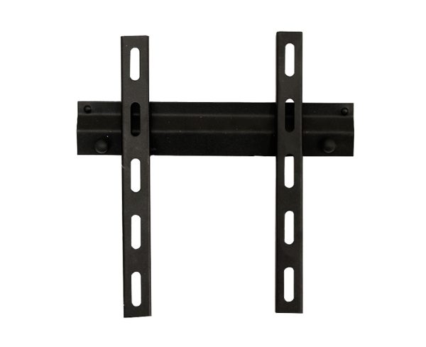 Varios, Soporte Para Television Strong Rhino Mod: FIT-200 FIJO