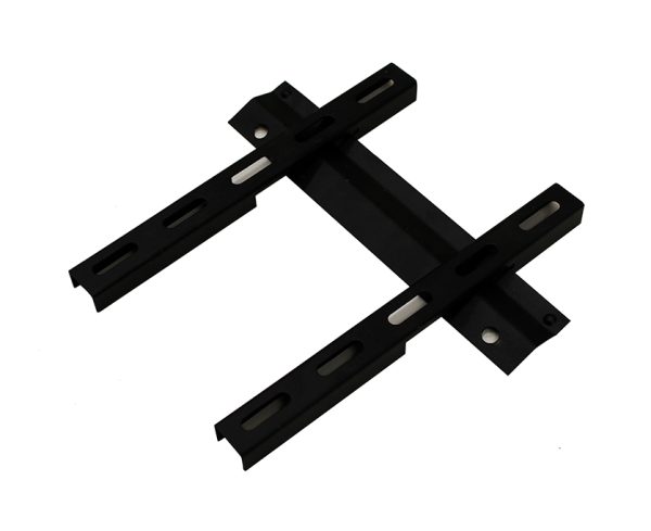 Varios, Soporte Para Television Strong Rhino Mod: FIT-200 FIJO - Imagen 2