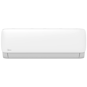 Aire Acondicionado, Minisplit Midea Mod: MAS12C2AGS 12,000 Btu