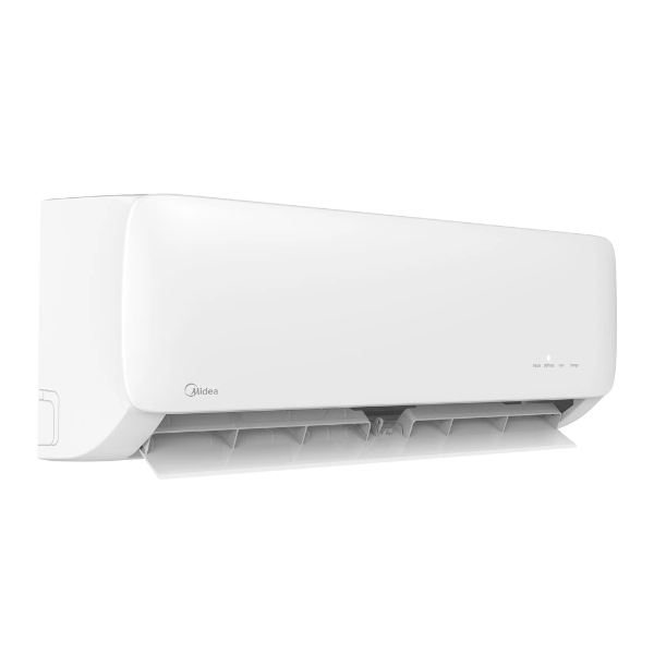Aire Acondicionado, Minisplit Midea Mod: MAS12C2AGS 12,000 Btu - Imagen 3