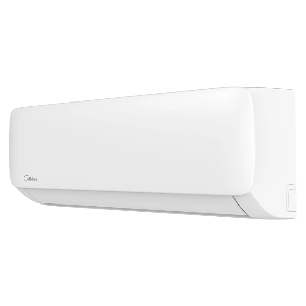 Aire Acondicionado, Minisplit Midea Mod: MAS12C2AGS 12,000 Btu - Imagen 2