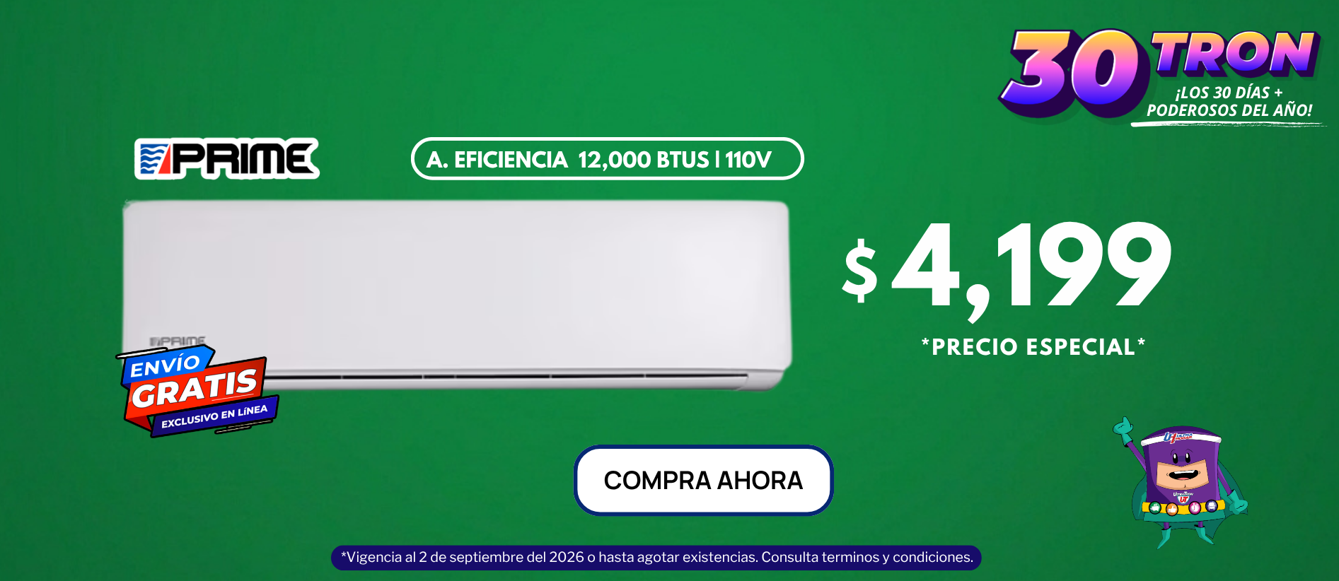 SLIDER PAGINA WEB (100)