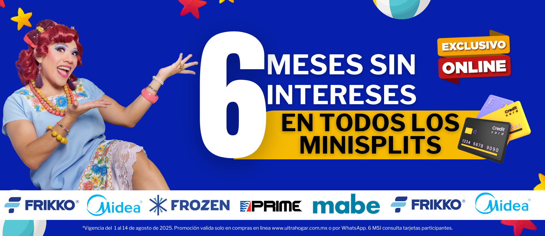 SLIDER PAGINA WEB (13)