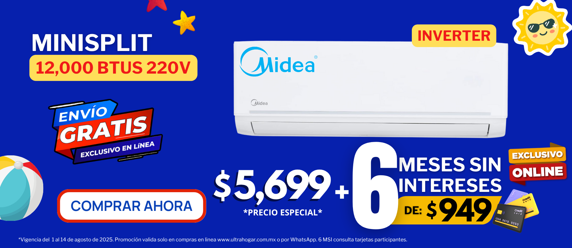 SLIDER PAGINA WEB (14)