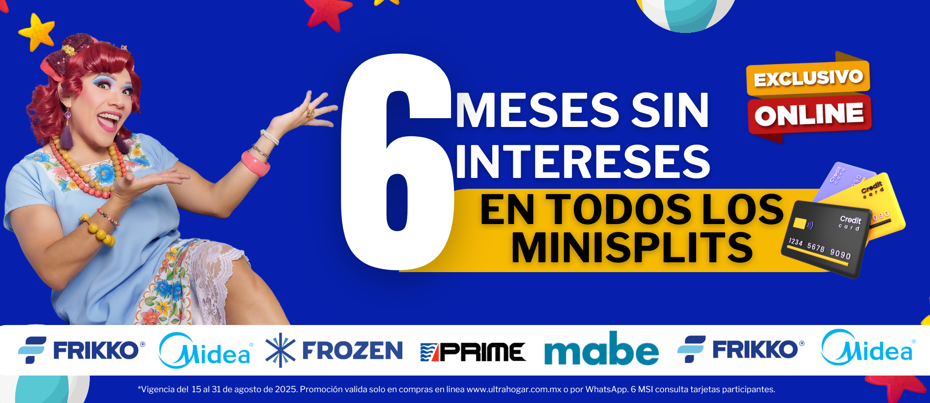 SLIDER PAGINA WEB (16)