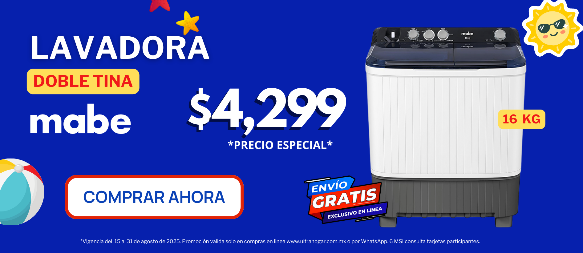 SLIDER PAGINA WEB (18)