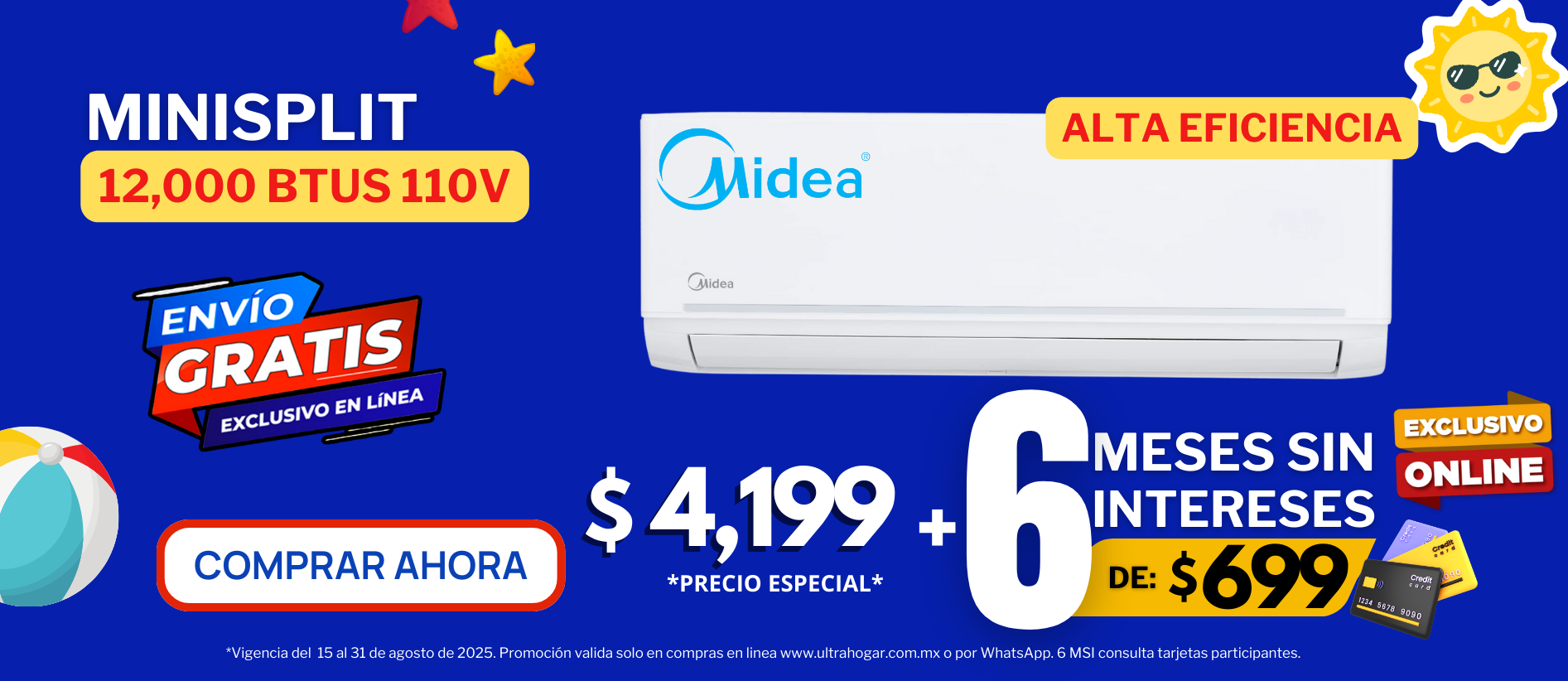SLIDER PAGINA WEB (19)