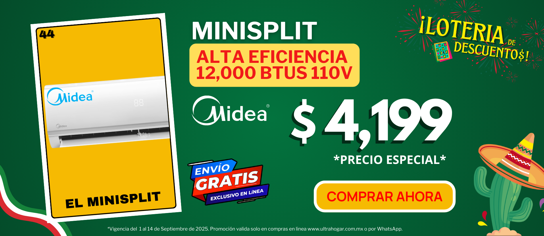SLIDER PAGINA WEB (20)