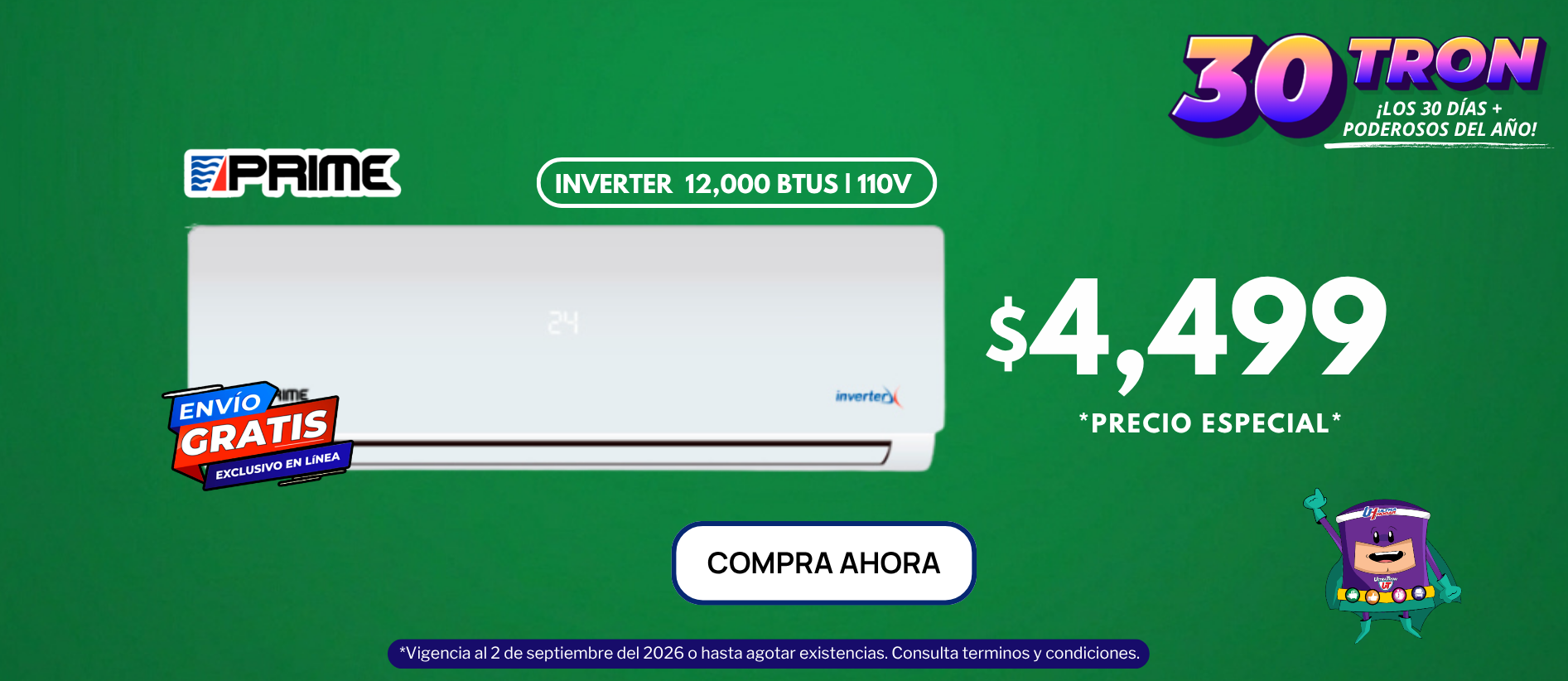 SLIDER PAGINA WEB - 2026-08-21T102139.558