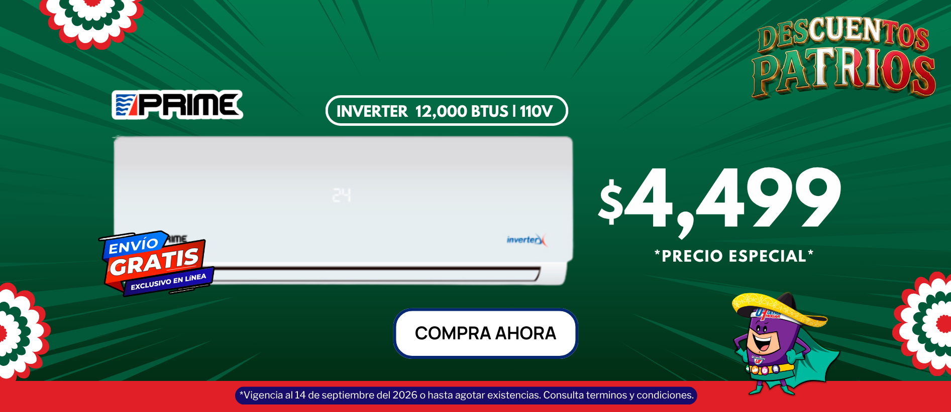 SLIDER PAGINA WEB - 2026-09-03T085215.054