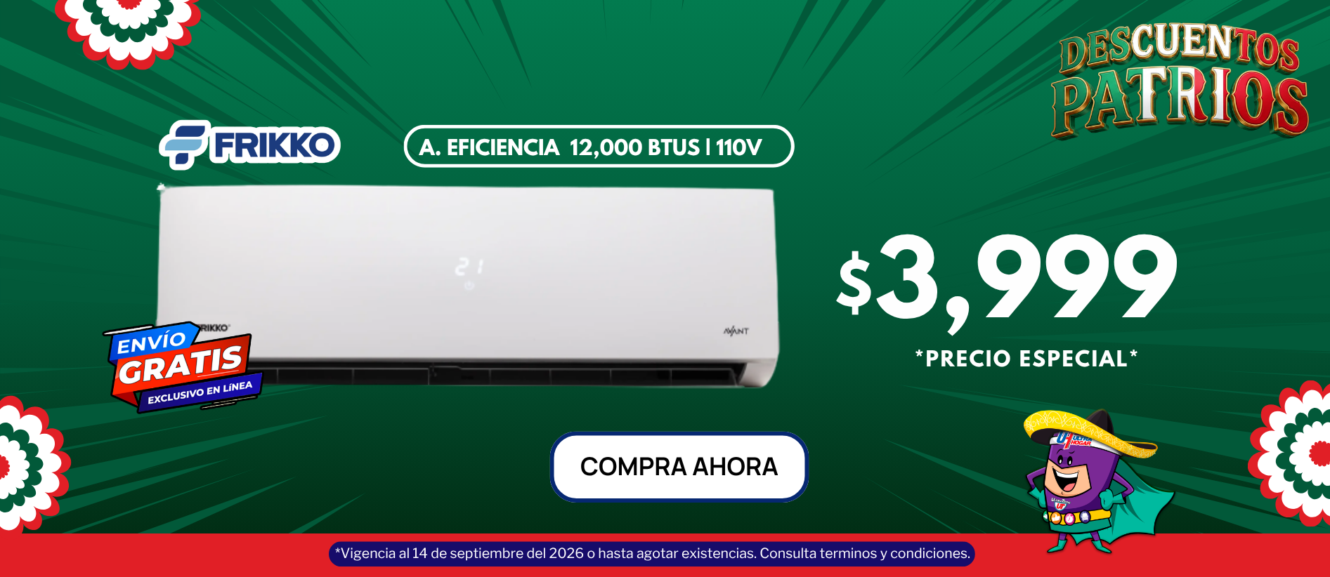SLIDER PAGINA WEB - 2026-09-03T085330.838