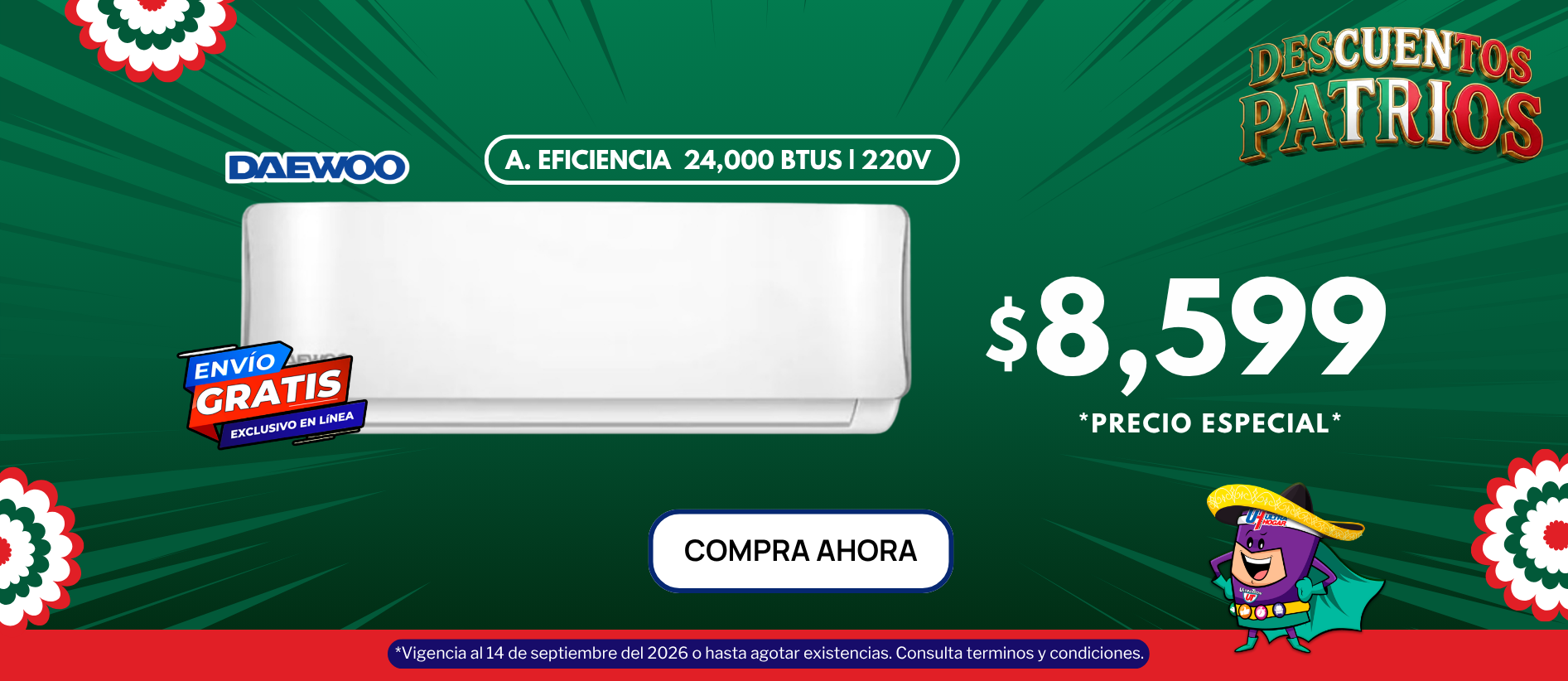 SLIDER PAGINA WEB - 2026-09-03T085344.019