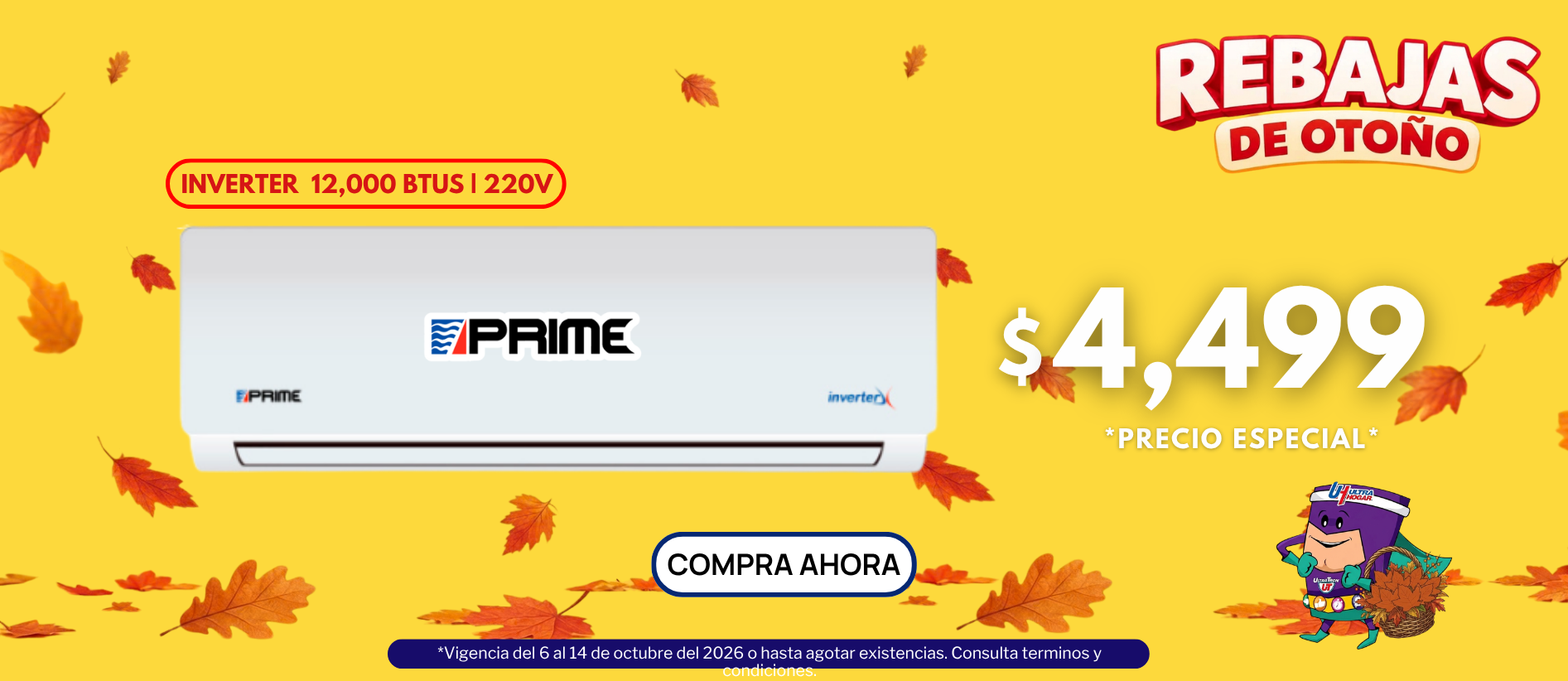 SLIDER PAGINA WEB - 2026-10-05T181616.412