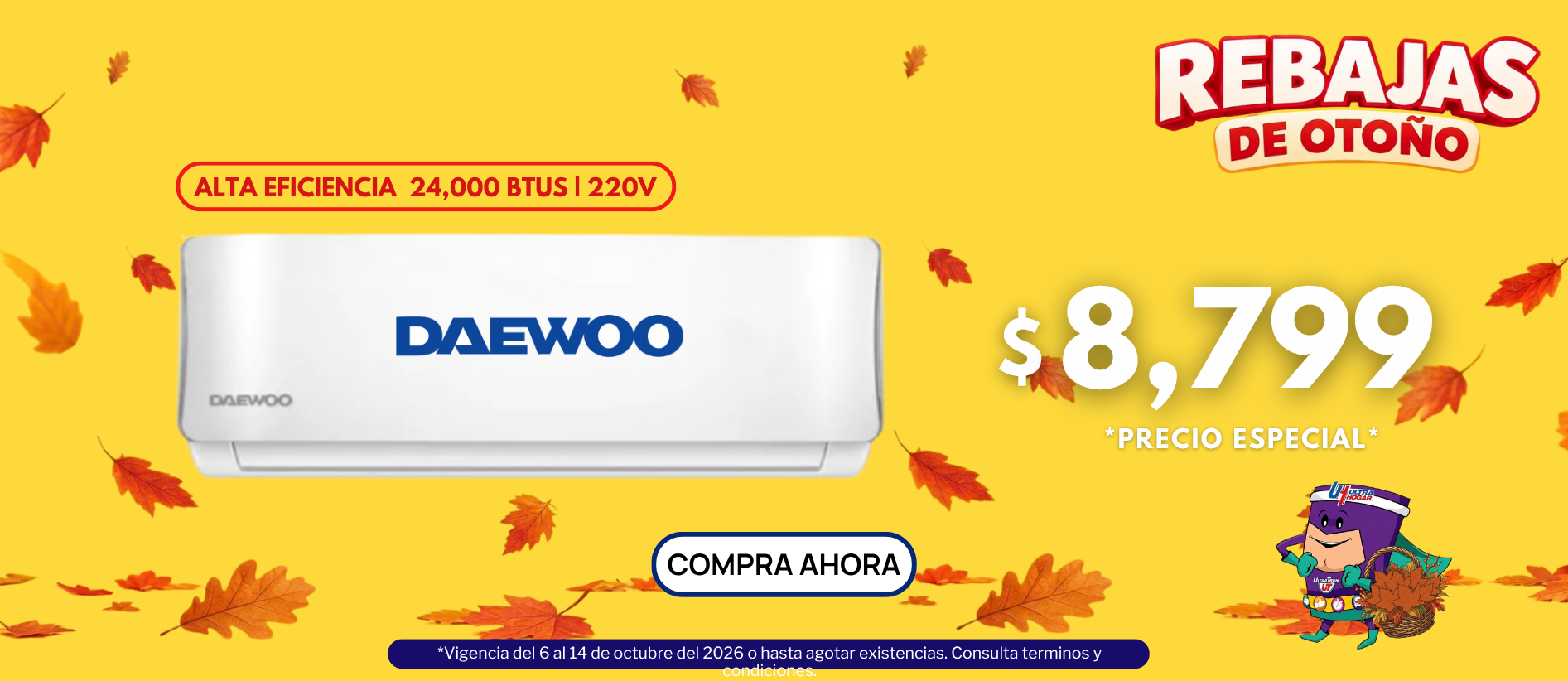 SLIDER PAGINA WEB - 2026-10-05T181703.432