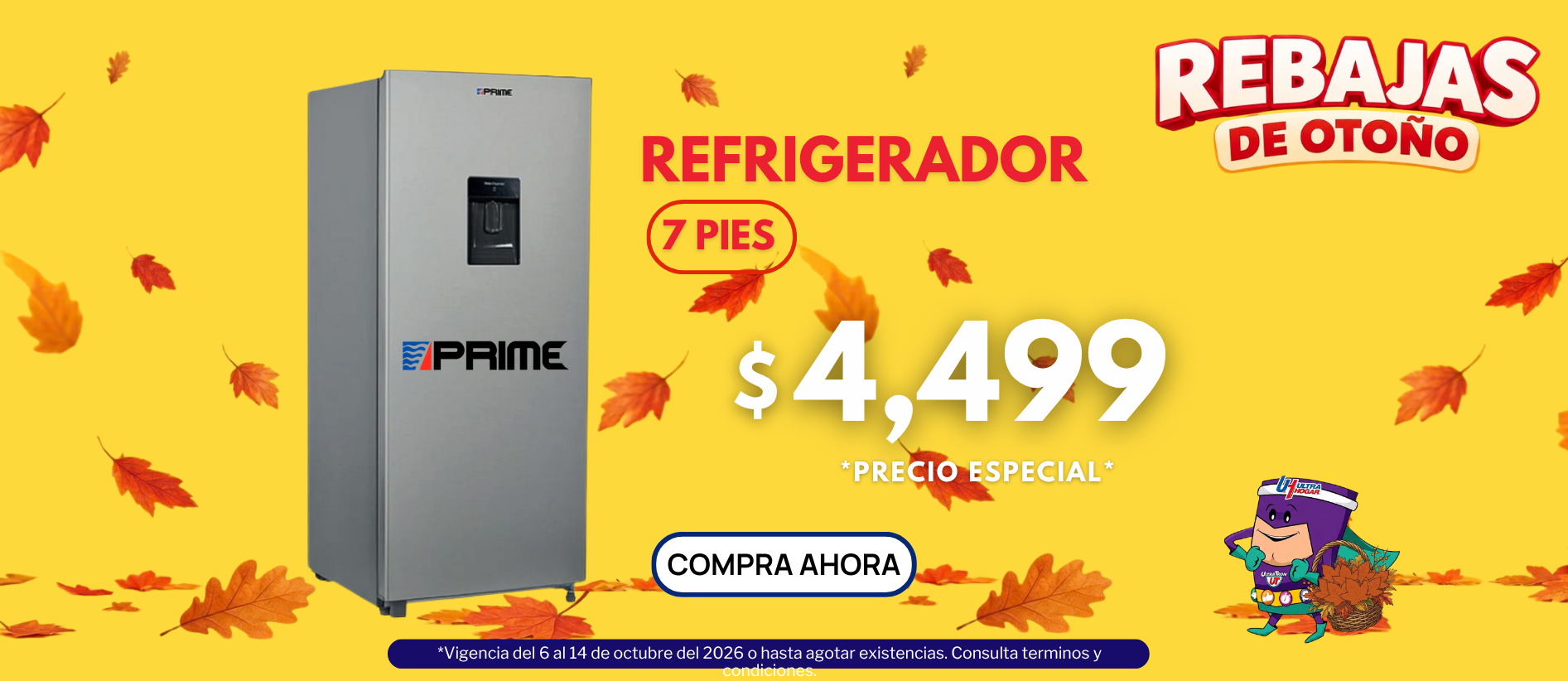 SLIDER PAGINA WEB - 2026-10-05T181747.392