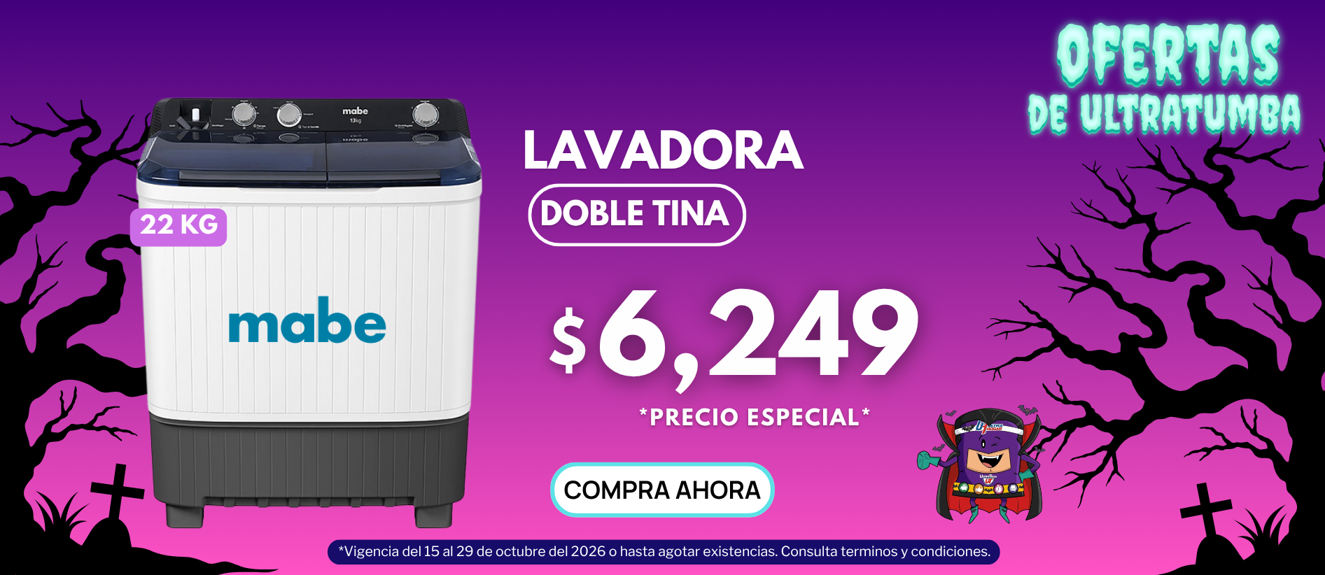 SLIDER PAGINA WEB - 2026-10-14T165318.092