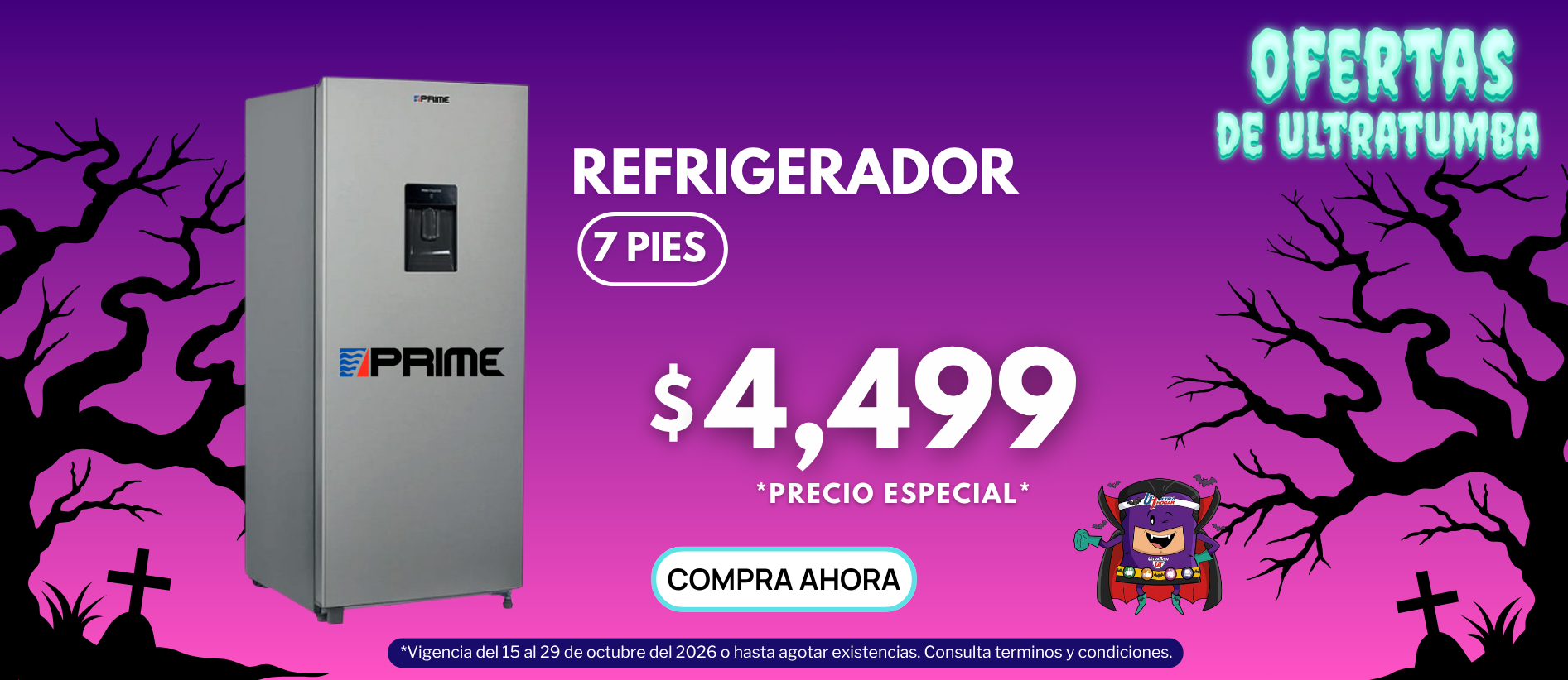 SLIDER PAGINA WEB - 2026-10-14T165351.670
