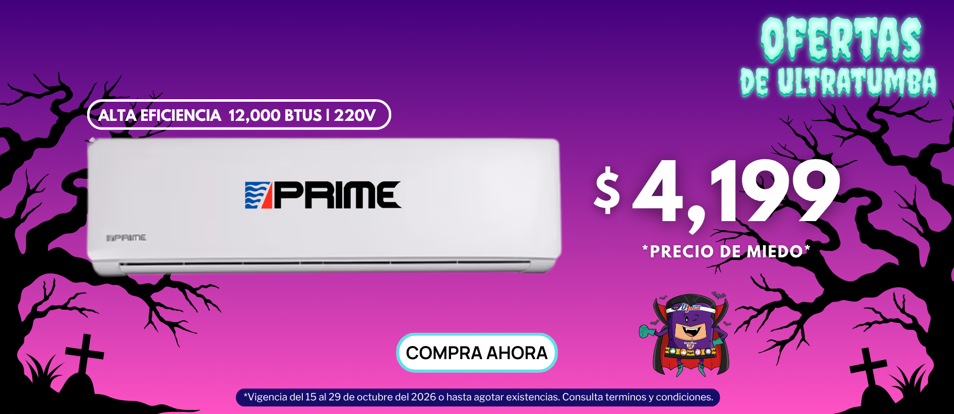 SLIDER PAGINA WEB - 2026-10-14T165404.450