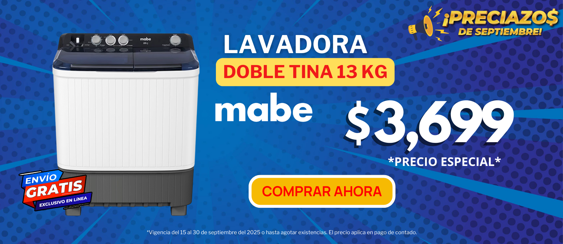 SLIDER PAGINA WEB (24)