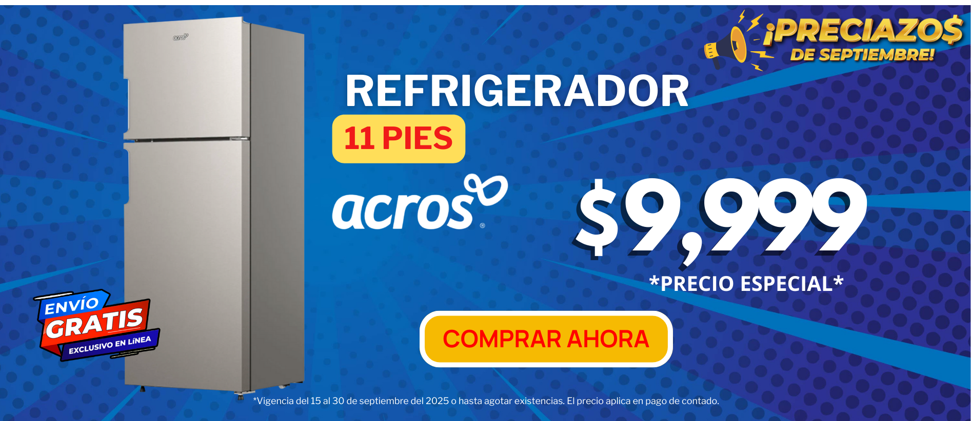 SLIDER PAGINA WEB (25)