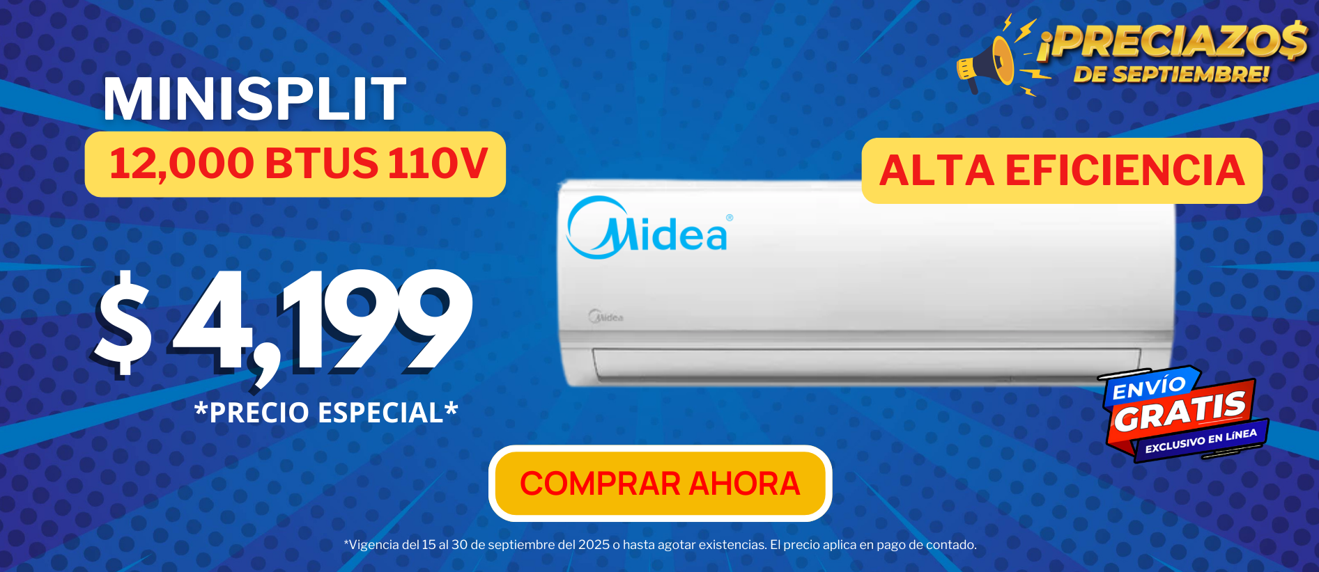 SLIDER PAGINA WEB (26)