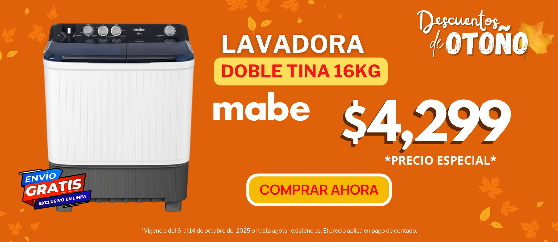 SLIDER PAGINA WEB (31)