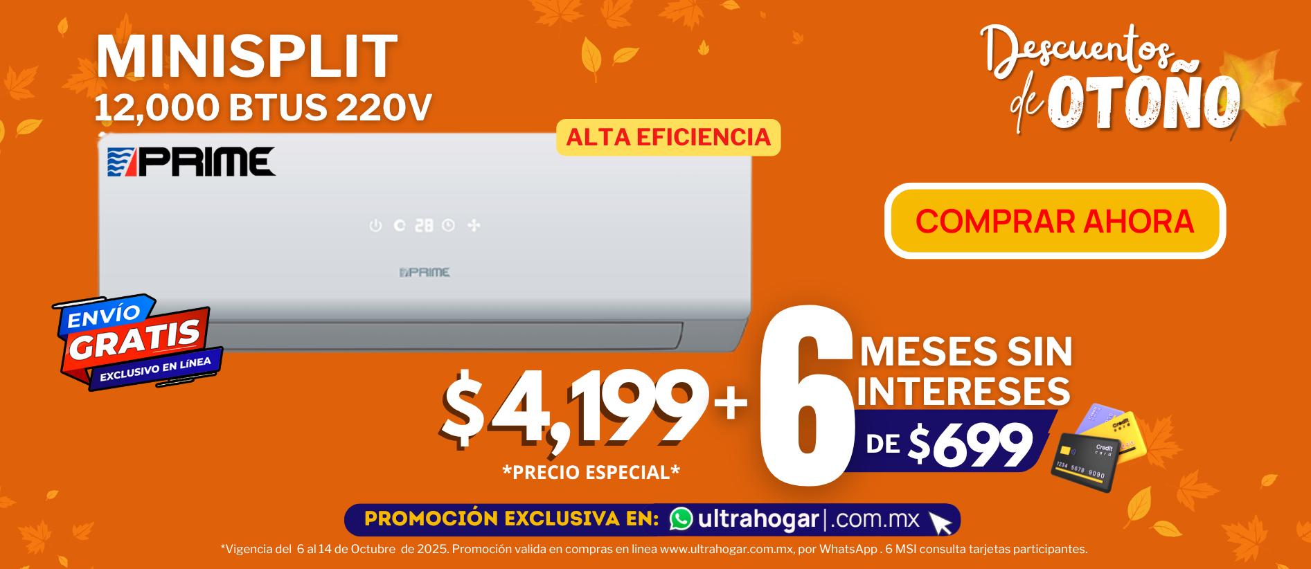 SLIDER PAGINA WEB (32)