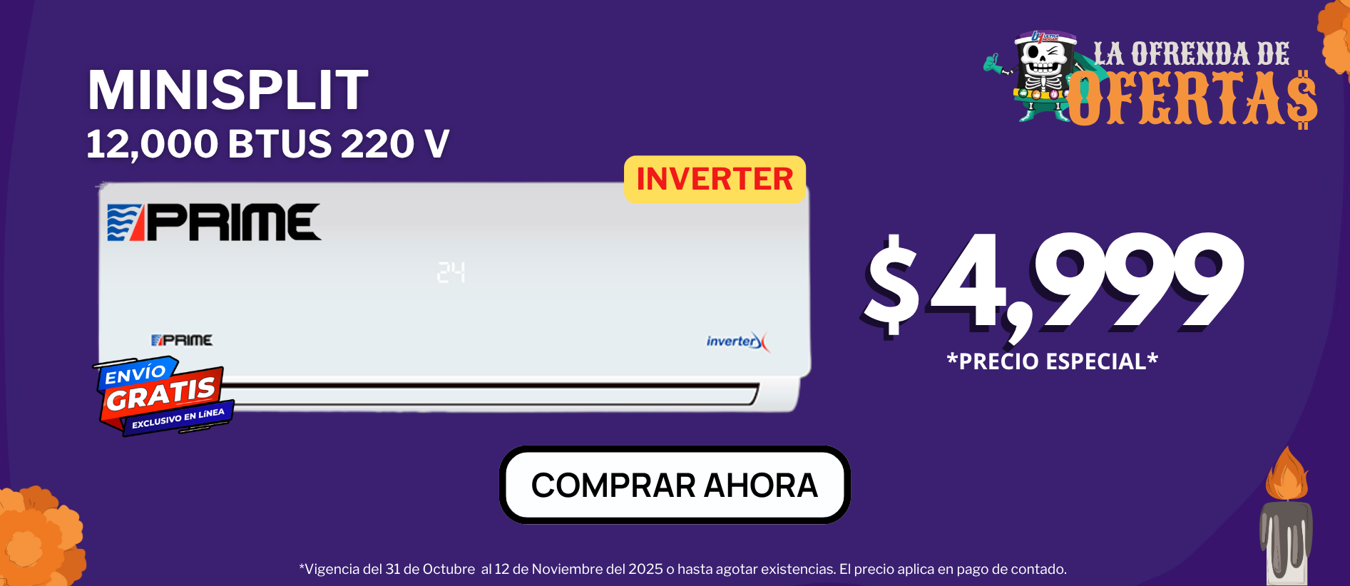 SLIDER PAGINA WEB (34)