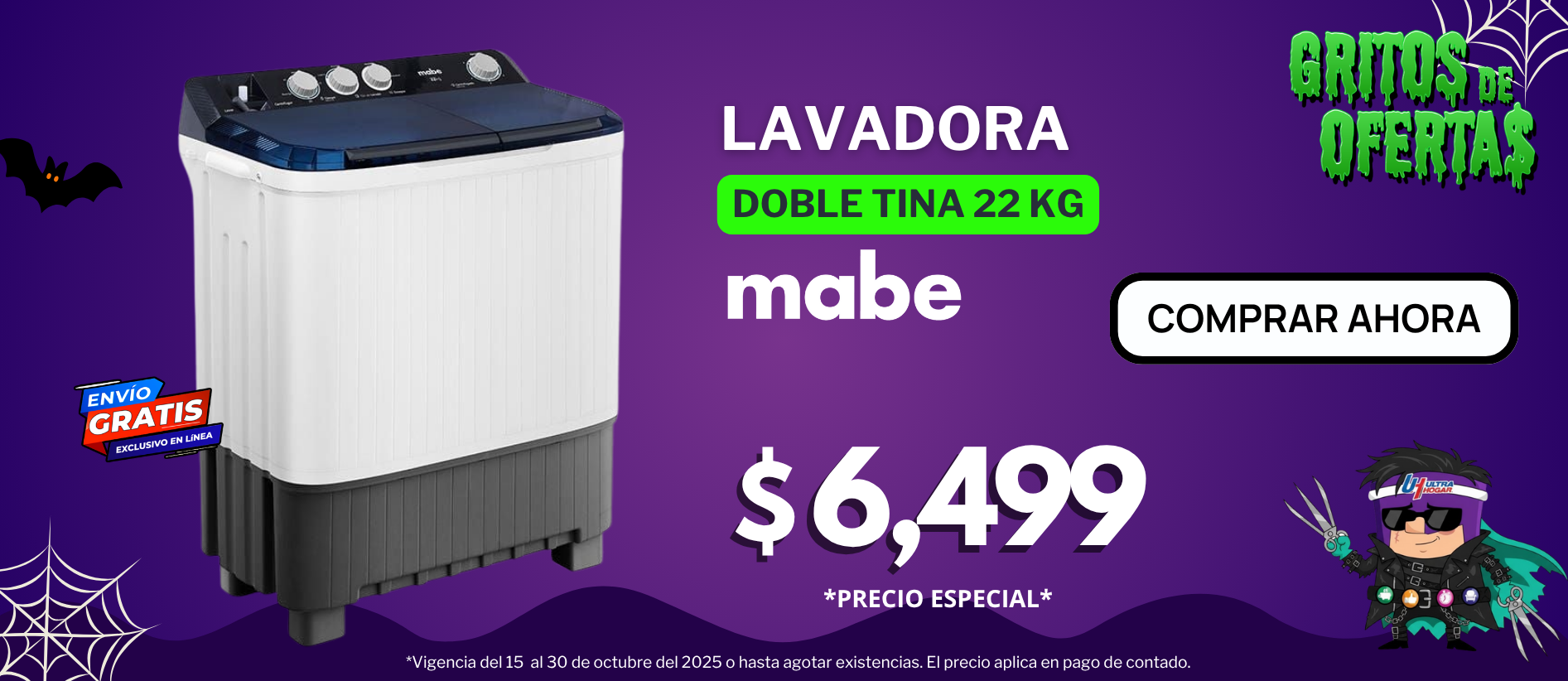 SLIDER PAGINA WEB (34)
