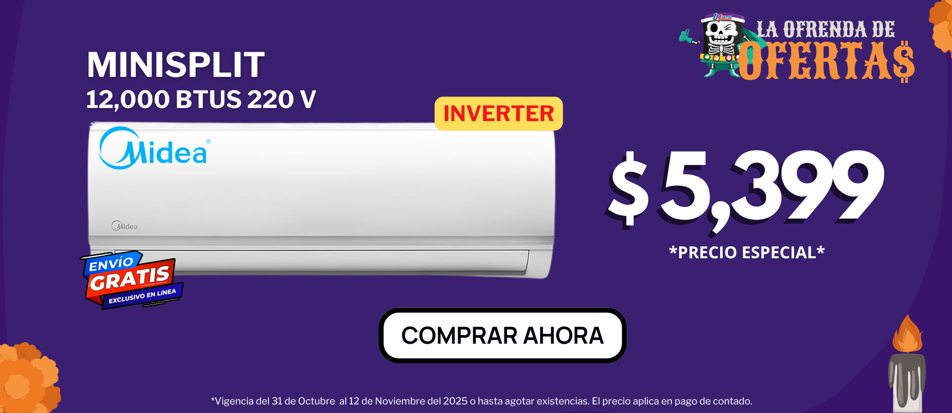 SLIDER PAGINA WEB (35)