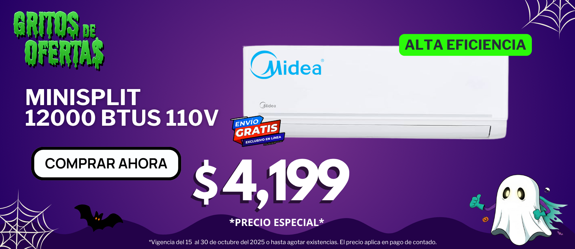 SLIDER PAGINA WEB (35)