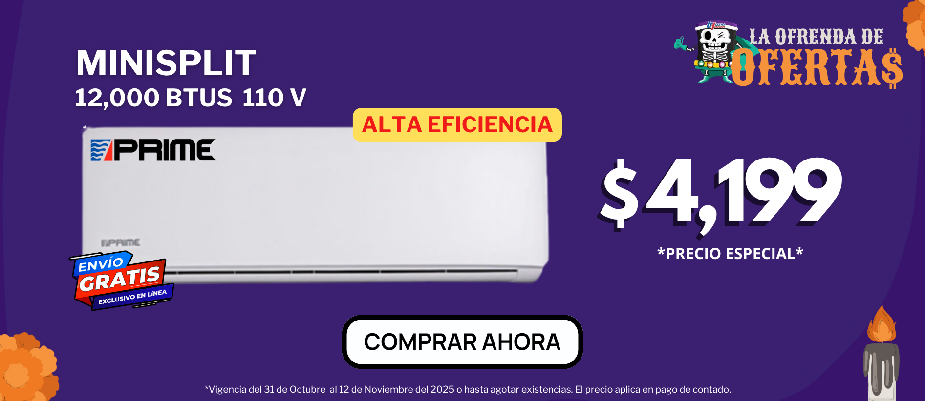 SLIDER PAGINA WEB (36)