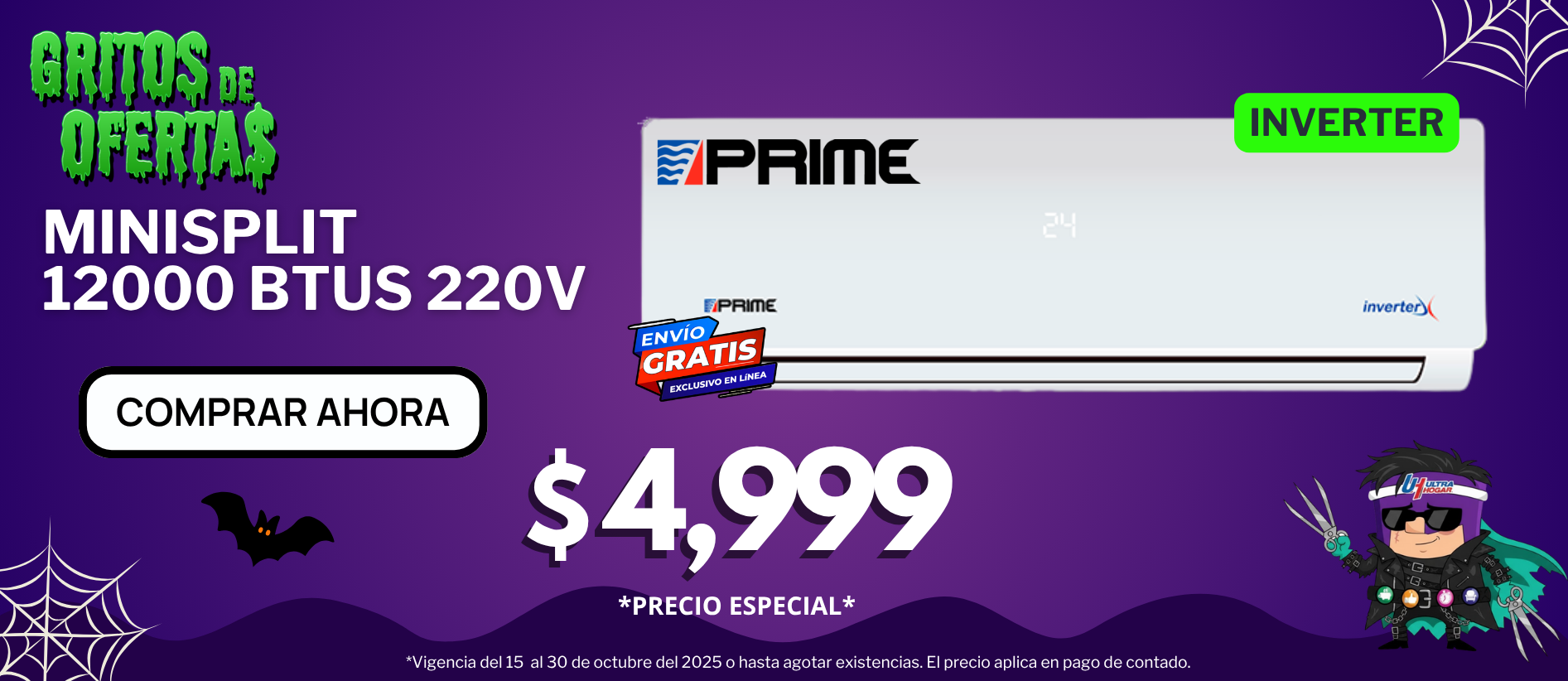 SLIDER PAGINA WEB (36)