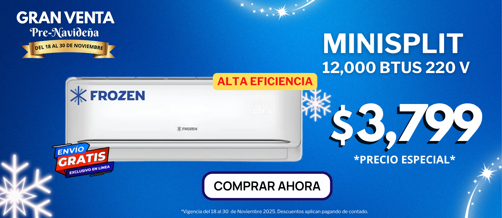 SLIDER PAGINA WEB (37)