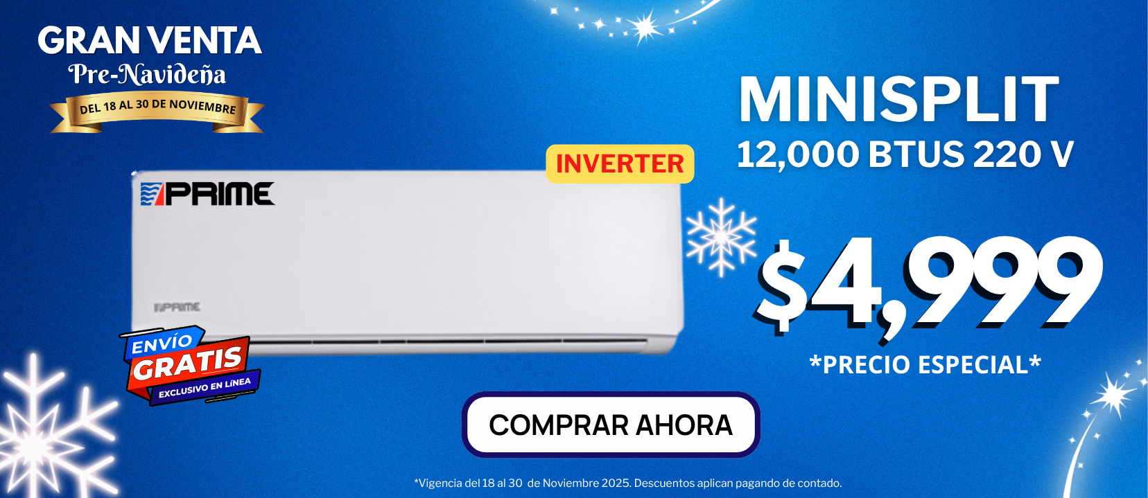 SLIDER PAGINA WEB (38)