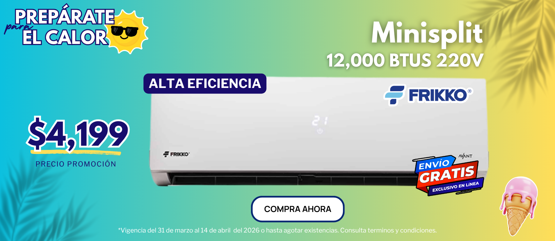 SLIDER PAGINA WEB (4)