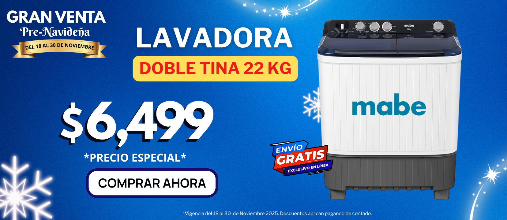 SLIDER PAGINA WEB (41)