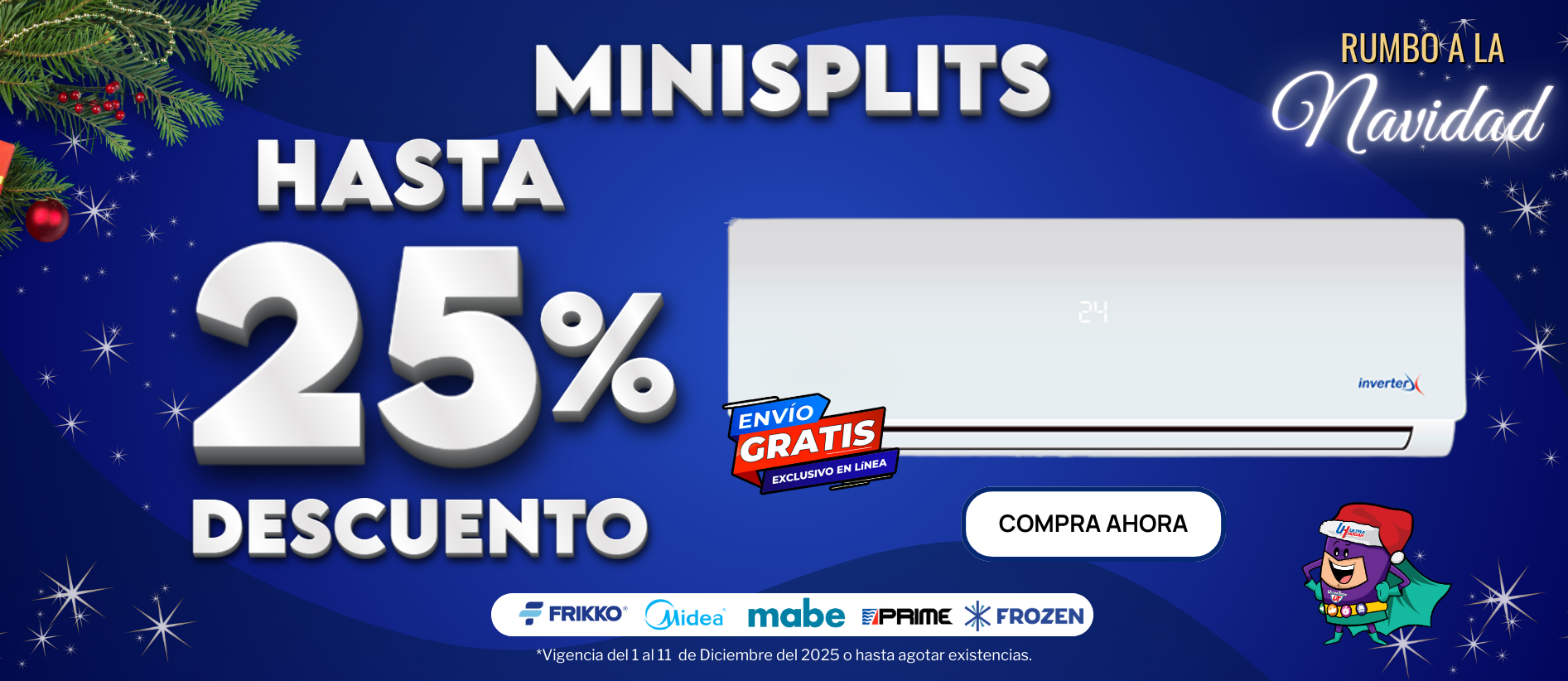 SLIDER PAGINA WEB (43)