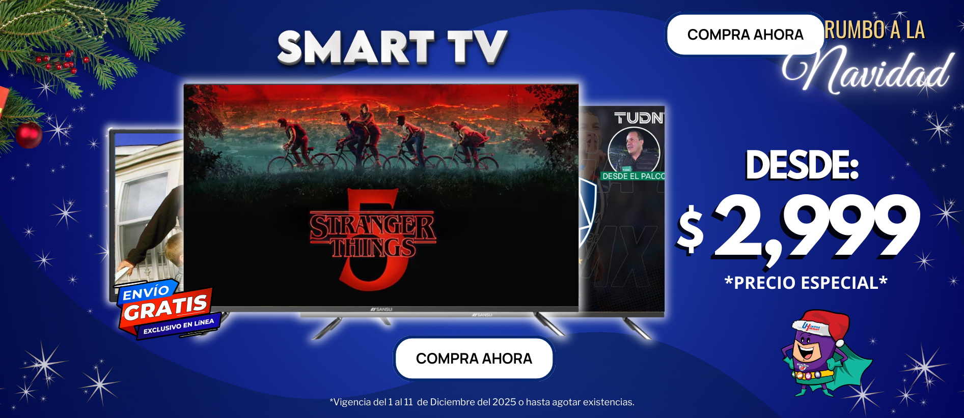 SLIDER PAGINA WEB (44)