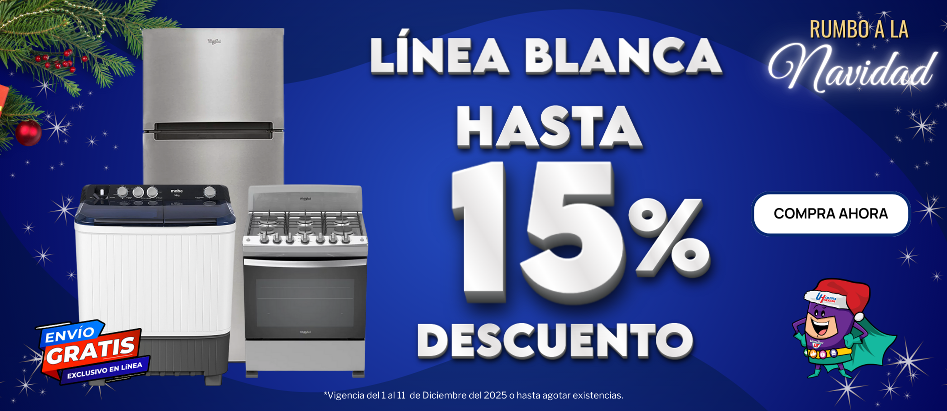 SLIDER PAGINA WEB (45)