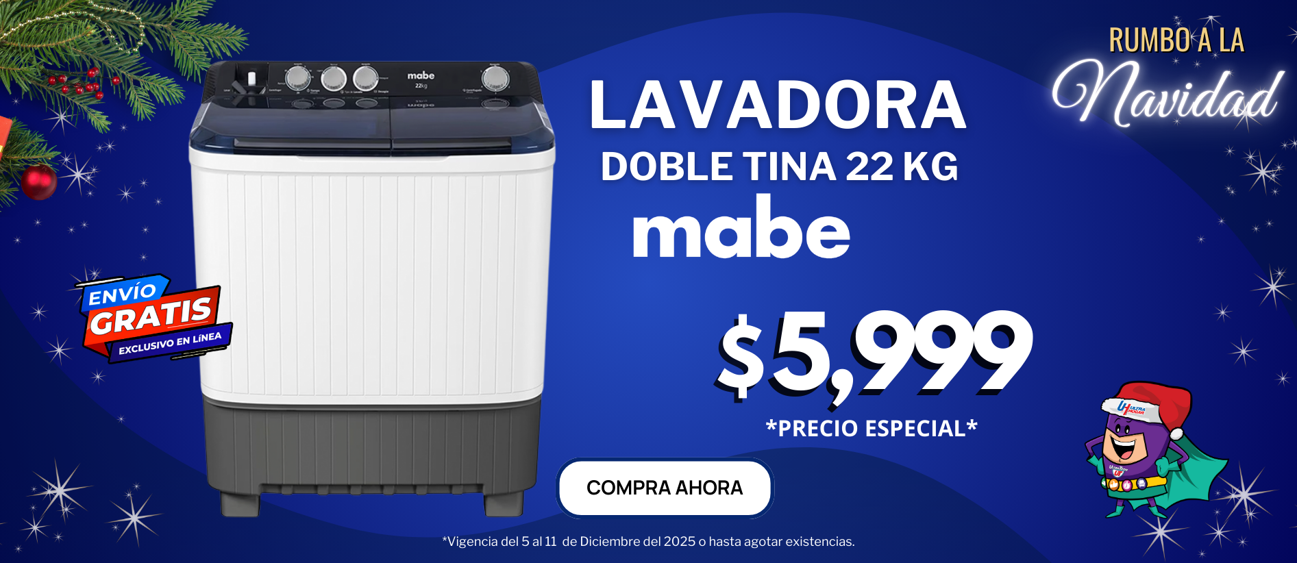 SLIDER PAGINA WEB (46)